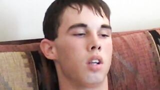 Matthew and Tapper Suck Dick