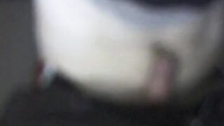 Eddy House se branle