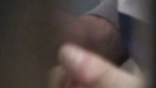 Le détournement de toilettes par les chrétiens