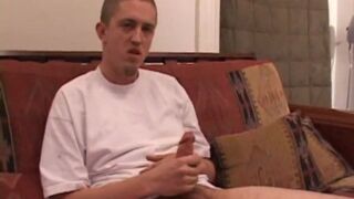 Enchimento de haste auto-sugado