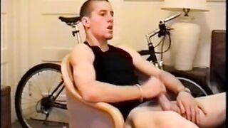 Adam Strips and Strokes