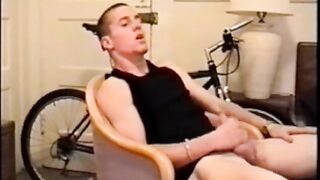 Adam Strips and Strokes