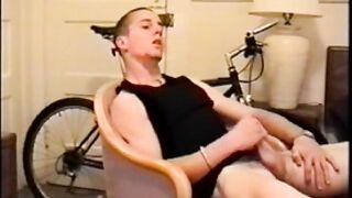 Adam Strips and Strokes