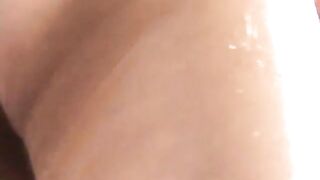 TJ Kummings fickt Cory Woodall