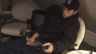 Adam ne fa uno fuori