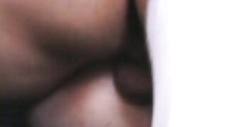 Anthony David baise Brandon