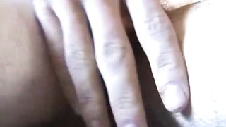 Str8 e riceve una sega