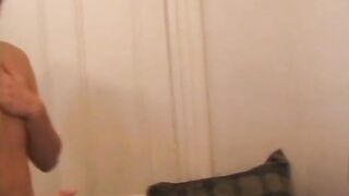 Gunner und Roar lutschen Schwänze