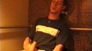 Sollevamento del bagno pubblico Adam