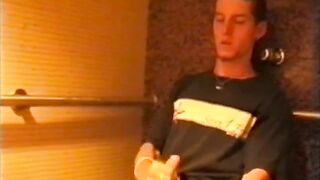 Sollevamento del bagno pubblico Adam