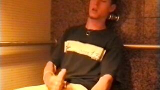 Sollevamento del bagno pubblico Adam