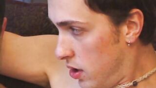 Jus et clair de lune