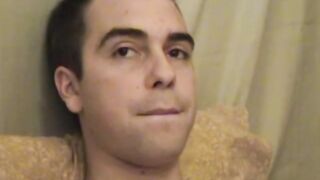 Vincenzo Tiro Grosso