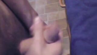 Str8 Ric se quita la máscara