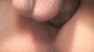 Fang e Tee