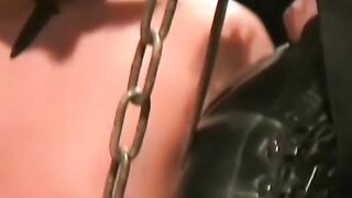 Raunch Rampage Parte 3