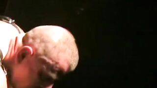 Raunch Rampage Parte 2