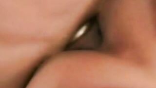 Foda no estilo alemão