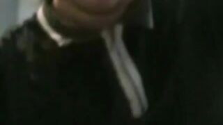 Hand Jobs for Hammer