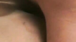 Orgia di sesso Rough Trade (Parte 3)