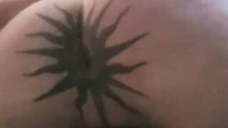 Orgia sexual de troca violenta (parte 1)