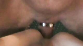 Fantasia de sexo com garanhão pornô (parte 2)