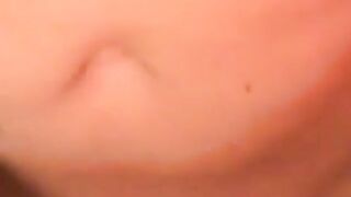 Raunch Rampage Parte 4