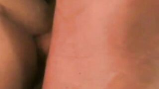 Sexschwein 3-Wege (Teil 2)