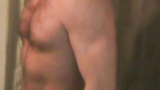 Orgie sexuelle gay allemande (1re partie)