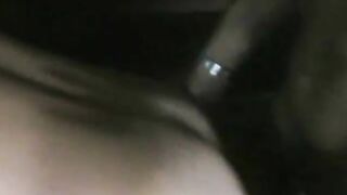 Hartes Ficken bei deutschen Hengsten