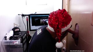 Uomo sposato mi scopa con la fionda