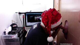 Uomo sposato mi scopa con la fionda