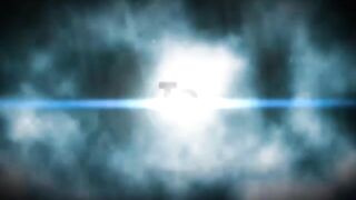 Jesiel Alvarado Solo 2