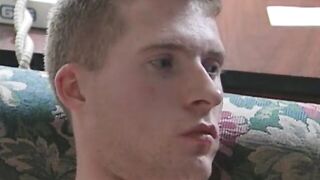 Killian Logan Solo 1