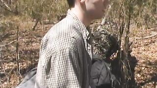 Derrick Windsor Solo