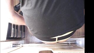 Supervisor de construção pronto para foder