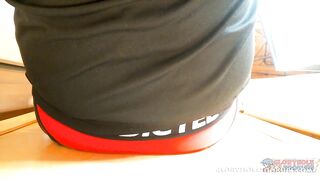 Succhiare e farsi scopare da una cagnolina cruda