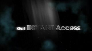 Jeff gequält und gekitzelt