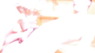 KC et Mitch se retournent