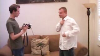 Jay Ray pega 10 polegadas