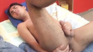 Bernardo