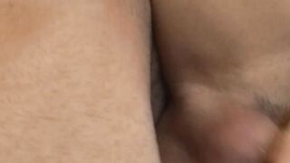 Leandro e Alfredo