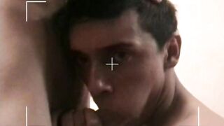 Ramiro e Willy