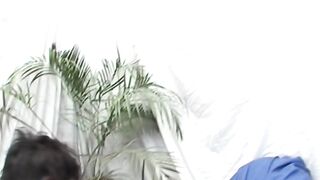 Alfredo y Franco