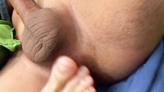 Sebastian e Cristobal