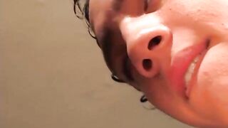 Leonardo, Tomás y Mauricio