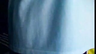 Brincando com o garoto hétero Willis