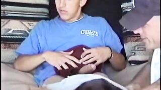 Dante etero vuole la testa