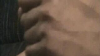 Explorando os limites sexuais do Straight Zacks