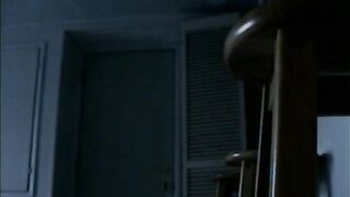 Fare la doccia con un ragazzo etero Jedi